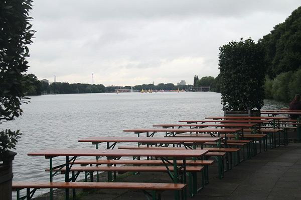 2016-08-03 20-24-46.JPG